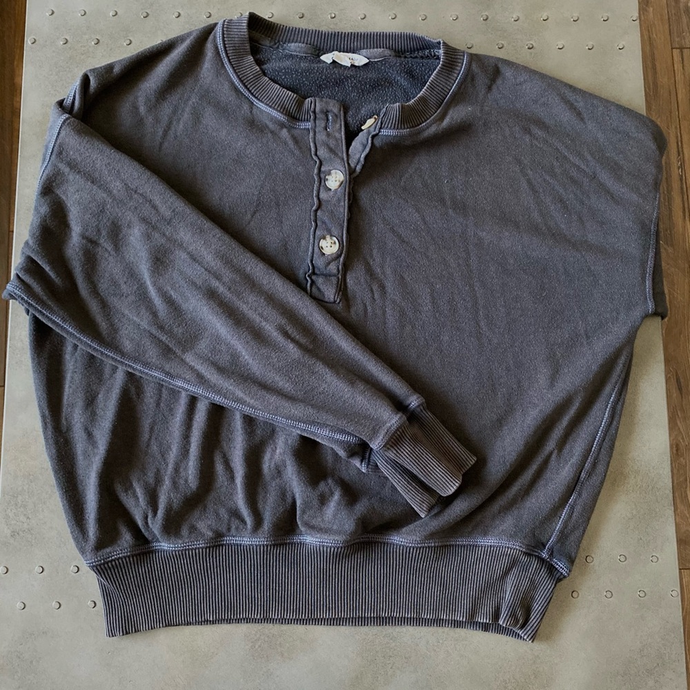 American eagle sweatshirt